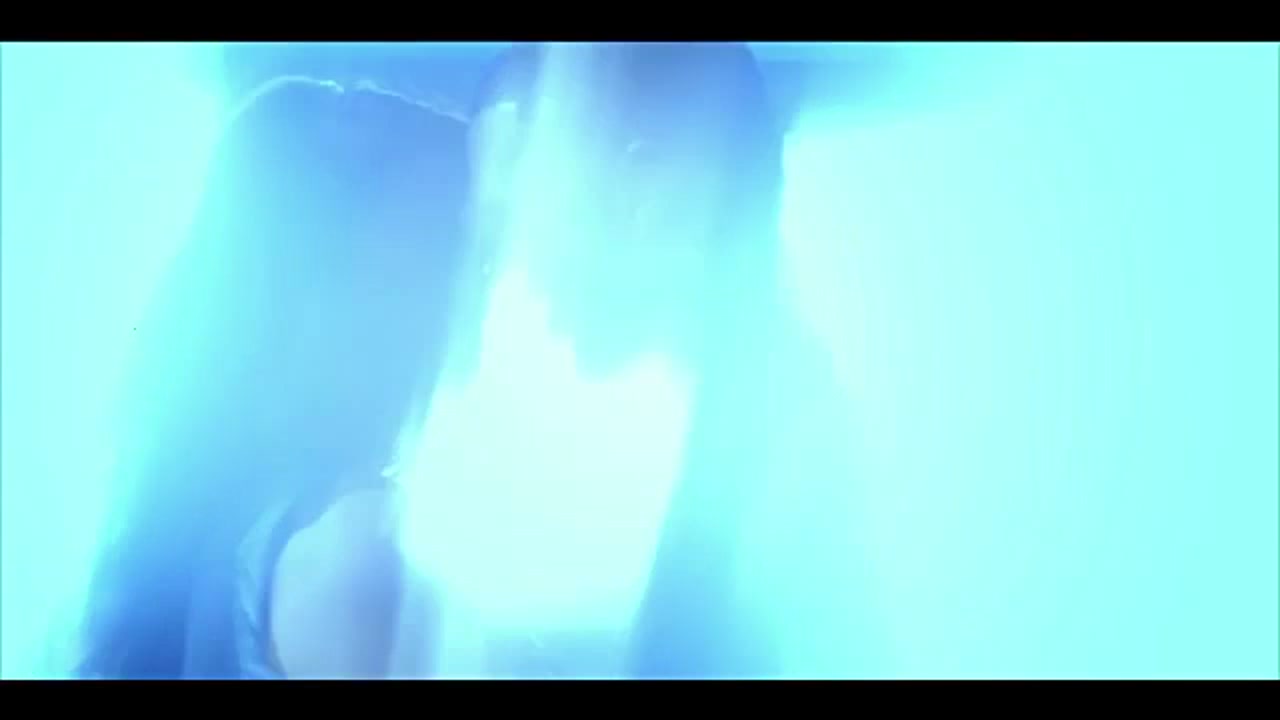 The Otherside (Extend)